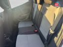 Véhicule d'occasion RENAULT CLIO 1.0 TCE 90CH EVOLUTION