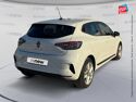 Véhicule d'occasion RENAULT CLIO 1.0 TCE 90CH EVOLUTION