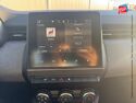 Véhicule d'occasion RENAULT CLIO 1.0 TCE 90CH EVOLUTION