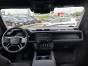 Véhicule d'occasion LAND-ROVER DEFENDER 90 3.0 D250 HARD TOP X-DYNAMIC SE