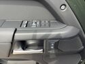 Véhicule d'occasion LAND-ROVER DEFENDER 90 3.0 D250 HARD TOP X-DYNAMIC SE
