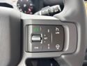 Véhicule d'occasion LAND-ROVER DEFENDER 90 3.0 D250 HARD TOP X-DYNAMIC SE
