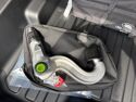 Véhicule d'occasion LAND-ROVER DEFENDER 90 3.0 D250 HARD TOP X-DYNAMIC SE