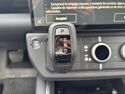 Véhicule d'occasion LAND-ROVER DEFENDER 90 3.0 D250 HARD TOP X-DYNAMIC SE