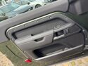 Véhicule d'occasion LAND-ROVER DEFENDER 90 3.0 D250 HARD TOP X-DYNAMIC SE