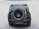 Véhicule d'occasion LAND-ROVER DEFENDER 90 3.0 D250 HARD TOP X-DYNAMIC SE