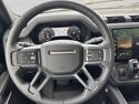 Véhicule d'occasion LAND-ROVER DEFENDER 90 3.0 D250 HARD TOP X-DYNAMIC SE