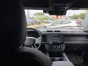 Véhicule d'occasion LAND-ROVER DEFENDER 90 3.0 D250 HARD TOP X-DYNAMIC SE