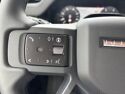 Véhicule d'occasion LAND-ROVER DEFENDER 90 3.0 D250 HARD TOP X-DYNAMIC SE