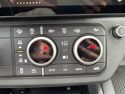 Véhicule d'occasion LAND-ROVER DEFENDER 90 3.0 D250 HARD TOP X-DYNAMIC SE