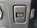 Véhicule d'occasion LAND-ROVER DEFENDER 90 3.0 D250 HARD TOP X-DYNAMIC SE