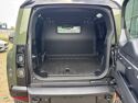 Véhicule d'occasion LAND-ROVER DEFENDER 90 3.0 D250 HARD TOP X-DYNAMIC SE