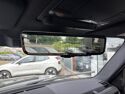 Véhicule d'occasion LAND-ROVER DEFENDER 90 3.0 D250 HARD TOP X-DYNAMIC SE