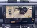 Véhicule d'occasion LAND-ROVER DEFENDER 90 3.0 D250 HARD TOP X-DYNAMIC SE