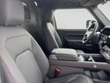 Véhicule d'occasion LAND-ROVER DEFENDER 90 3.0 D250 HARD TOP X-DYNAMIC SE