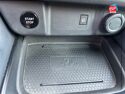 Véhicule d'occasion NISSAN QASHQAI E-POWER 190CH TEKNA 2022