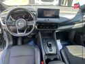 Véhicule d'occasion NISSAN QASHQAI E-POWER 190CH TEKNA 2022
