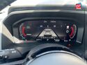 Véhicule d'occasion NISSAN QASHQAI E-POWER 190CH TEKNA 2022