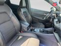 Véhicule d'occasion NISSAN QASHQAI E-POWER 190CH TEKNA 2022