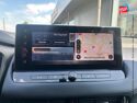 Véhicule d'occasion NISSAN QASHQAI E-POWER 190CH TEKNA 2022