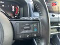 Véhicule d'occasion NISSAN QASHQAI E-POWER 190CH TEKNA 2022