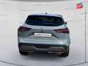Véhicule d'occasion NISSAN QASHQAI E-POWER 190CH TEKNA 2022