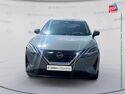 Véhicule d'occasion NISSAN QASHQAI E-POWER 190CH TEKNA 2022