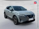 Véhicule d'occasion NISSAN QASHQAI E-POWER 190CH TEKNA 2022