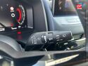 Véhicule d'occasion NISSAN QASHQAI E-POWER 190CH TEKNA 2022