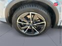 Véhicule d'occasion NISSAN QASHQAI E-POWER 190CH TEKNA 2022