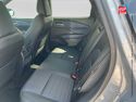 Véhicule d'occasion NISSAN QASHQAI E-POWER 190CH TEKNA 2022