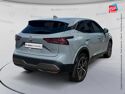 Véhicule d'occasion NISSAN QASHQAI E-POWER 190CH TEKNA 2022