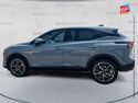 Véhicule d'occasion NISSAN QASHQAI E-POWER 190CH TEKNA 2022