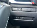 Véhicule d'occasion NISSAN QASHQAI E-POWER 190CH TEKNA 2022