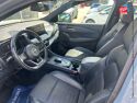 Véhicule d'occasion NISSAN QASHQAI E-POWER 190CH TEKNA 2022