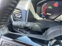 Véhicule d'occasion NISSAN QASHQAI E-POWER 190CH TEKNA 2022