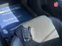 Véhicule d'occasion NISSAN QASHQAI E-POWER 190CH TEKNA 2022