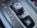Véhicule d'occasion NISSAN QASHQAI E-POWER 190CH TEKNA 2022