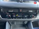 Véhicule d'occasion NISSAN QASHQAI E-POWER 190CH TEKNA 2022