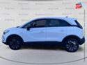 Véhicule d'occasion OPEL CROSSLAND 1.2 TURBO 130CH ELEGANCE BVA
