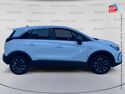 Véhicule d'occasion OPEL CROSSLAND 1.2 TURBO 130CH ELEGANCE BVA