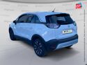Véhicule d'occasion OPEL CROSSLAND 1.2 TURBO 130CH ELEGANCE BVA