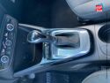 Véhicule d'occasion OPEL CROSSLAND 1.2 TURBO 130CH ELEGANCE BVA