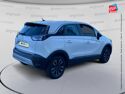 Véhicule d'occasion OPEL CROSSLAND 1.2 TURBO 130CH ELEGANCE BVA