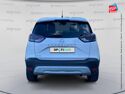 Véhicule d'occasion OPEL CROSSLAND 1.2 TURBO 130CH ELEGANCE BVA