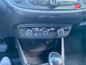 Véhicule d'occasion OPEL CROSSLAND 1.2 TURBO 130CH ELEGANCE BVA