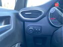 Véhicule d'occasion OPEL CROSSLAND 1.2 TURBO 130CH ELEGANCE BVA
