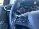 Véhicule d'occasion OPEL CROSSLAND 1.2 TURBO 130CH ELEGANCE BVA