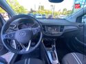Véhicule d'occasion OPEL CROSSLAND 1.2 TURBO 130CH ELEGANCE BVA