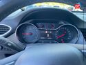 Véhicule d'occasion OPEL CROSSLAND 1.2 TURBO 130CH ELEGANCE BVA